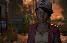 Skybound Games dokončí poslední sezónu The Walking Dead