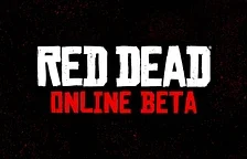 Rockstar Games oznámil Red Dead Online
