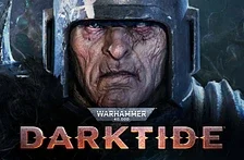 Kooperativní akce Warhammer 40,000: Darktide má datum vydání