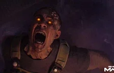 Trailer na zombie režim hry Call of Duty: Modern Warfare 3
