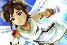 Kid Icarus: Uprising v Evropě až příští rok