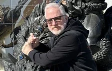 Rod Fergusson se rozhodl po pěti letech opustit Blizzard