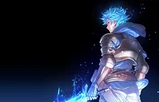 Bojovka Granblue Fantasy Versus: Rising vyjde koncem listopadu