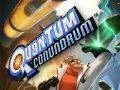 Logická hra Quantum Conundrum má E3 trailer