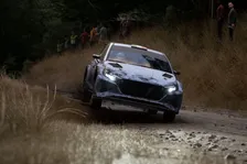 Oznámena závodní hra Assetto Corsa Rally, dostane se i na konzole