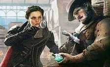 Přiblíženy PlayStation 4 exkluzivní mise v Assassin’s Creed Syndicate