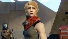 Všichni hráči Destiny mohou splnit dříve Red Bull exkluzivní úkol