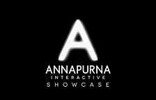 Sledujte prezentaci Annapurna Interactive Showcase 2022