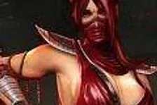 Mortal Kombat Komplete Edition trailer