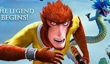 THQ Nordic zřejmě na Gamescomu oznámí evropské vydání hry Monkey King: Hero is Back