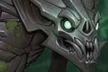 Žádné plány na vydání Torchlight 2 pro XBLA