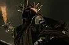 Pán Prstenů rozšířená Blu-ray edice