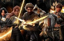 Z Clair Obscur bude nová série, Expedition 33 je první hra