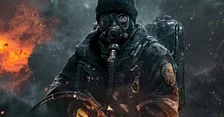 Ubisoft řeší problém, Tom Clancy's The Division opouštějí hromadně hráči