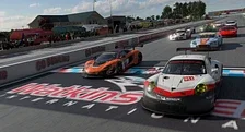 Gran Turismo 7 dostává červnovou aktualizaci, přidává nové vozy a trať Watkins Glen