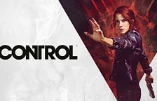Studio Remedy odkoupilo od společnosti 505 Games všechna vydavatelská práva na Control, Control 2 a další připravované hry z této série