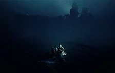 Hra Reanimal dostane Friend Pass, nemusí být dostupný hned v den vydání