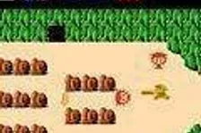 LittleBigPlanet 2 Zelda