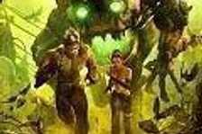 Enslaved: Odyssey to the West je GOLD