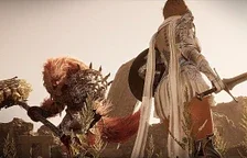 Videa z hraní nedávno oznámené fantasy akční RPG hry Vindictus: Defying Fate