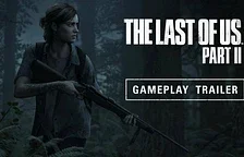 E3 2018 - PlayStation