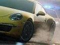 První recenze na Need For Speed: Most Wanted je venku