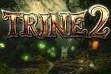 Trine 2 má nový trailer