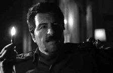 Hra Call of Duty: Black Ops 6 byla v Kuvajtu zakázána