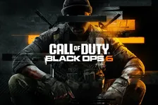Představeny nové mapy pro Call of Duty Black Ops 6