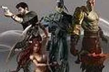 Playstation plakáty