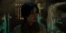 Nový deníček na adventuru Syberia 3