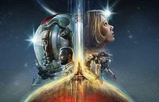 Microsoft předpokládá, že by na PS5 prodal přes 10 milionů kopií her Starfield a Indiana Jones