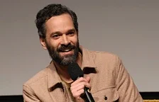 Sony odstranila rozhovor s Neilem Druckmannem, omluvila se za jeho úpravu 