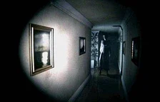 V Dreams hráč vytvořil demo P.T.