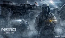 Další hry studia 4A Games budou ovlivněny probíhající válkou na Ukrajině