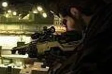 Deus Ex: Human Revolution se dočká DLC The Missing Link