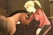 Petz Saddle Club informace a obrázky