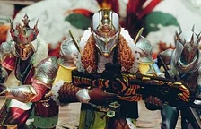 Bývalá komunitní manažerka Bungie tvrdí, že studio bylo před akvizicí blízko zavření