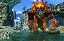 Nový trailer na Xenoblade Chronicles 3 představuje svět Aionios