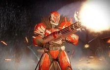 Otevřená beta Destiny 2 až do úterka