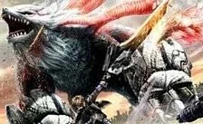 Bandai Namco oznámilo God Eater: Resurrection