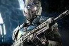 Planetside 2 bude podporovat Vita Remote Play