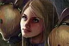 Metroid slaví 25. výročí