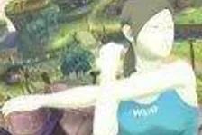 Nové obrázky ze Super Smash Bros.