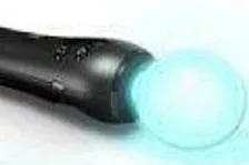 PlayLogic Games Factory připravuje novou hru pro PS3