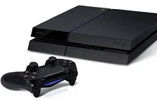 PlayStation 4 slaví páté narozeniny, Sony se pochlubila několika statistikami