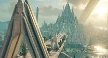 Assassin's Creed Odyssey dostane brzy finální rozšíření