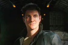 Šéf IO Interactive je rád, že hra 007 First Light bude mít po odkladu GTA VI větší šanci uspět