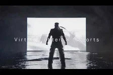 Hra Virtua Fighter 5 Ultimate Showdown objevena v japonském PlayStation Storu