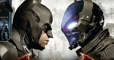Batman: Arkham Knight dostane GOTY edici